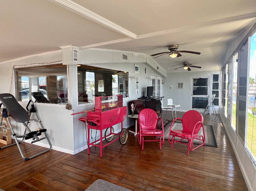 327 3rd St Dr W #13 a Palmetto, FL Mobile or Manufactured Home for Sale